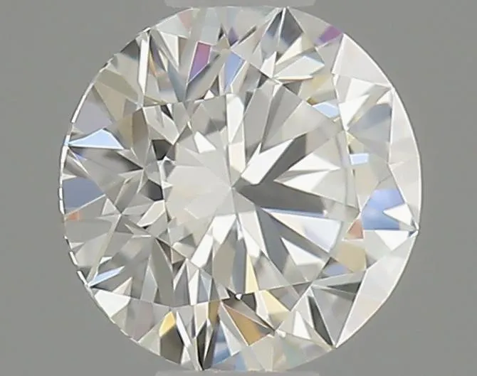 0.32 Carat