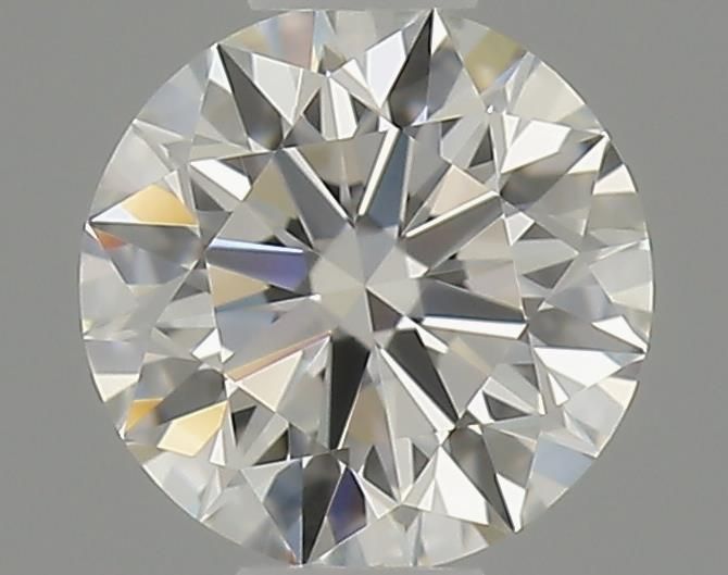 0.32 Carat