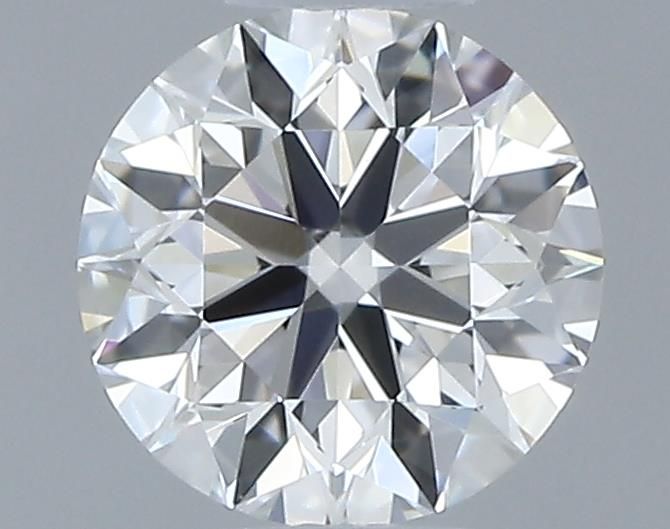 0.34 Carat