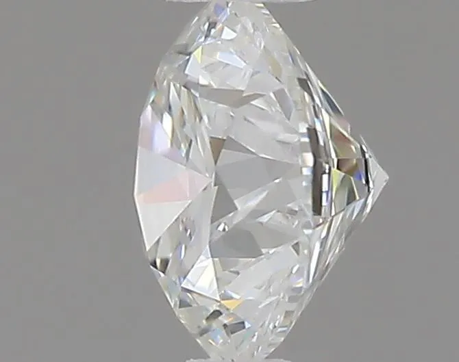 0.32 Carat