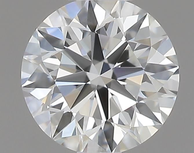0.32 Carat