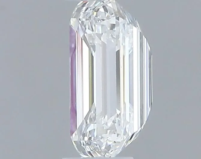 0.46 Carat