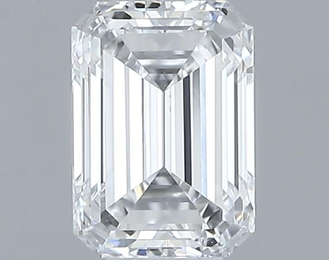 0.46 Carat