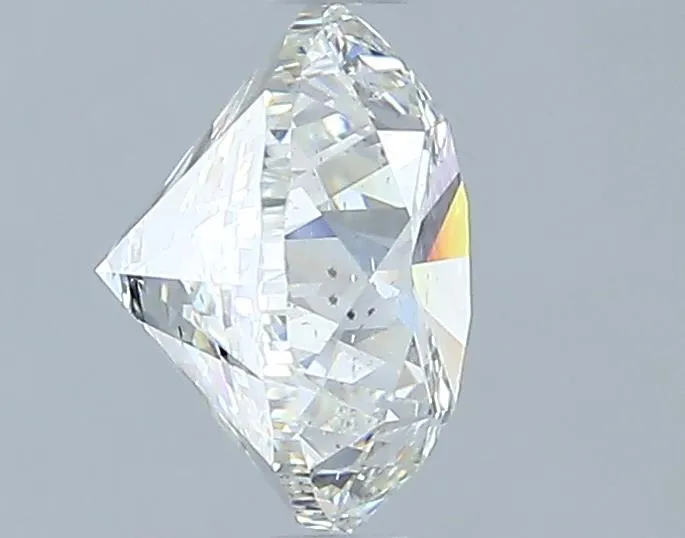 2 Carat