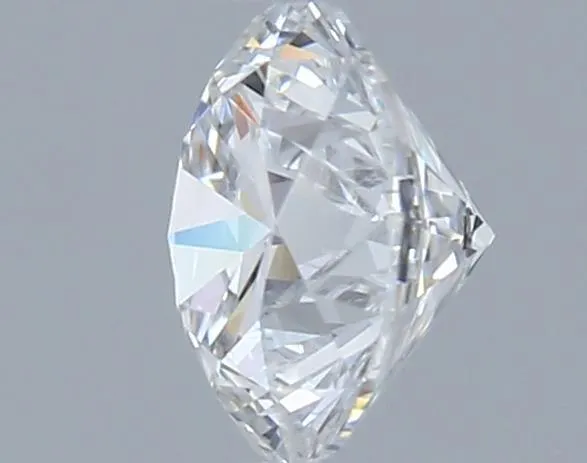 0.34 Carat