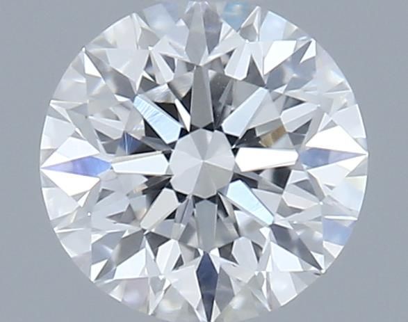 0.34 Carat