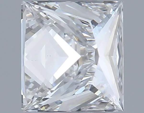 0.34 Carat