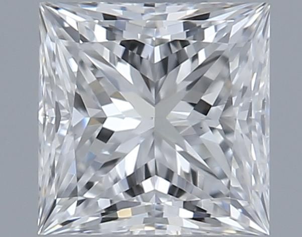 0.34 Carat