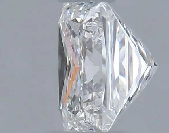0.33 Carat