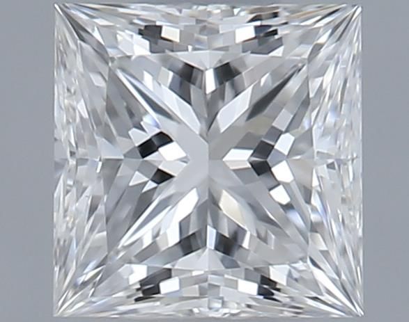 0.33 Carat