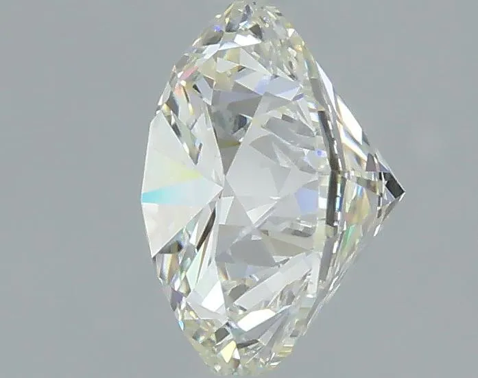 0.9 Carat