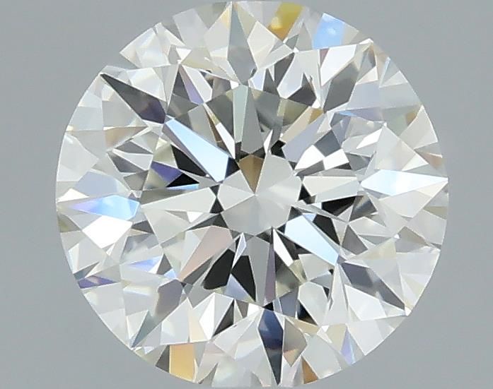 0.9 Carat