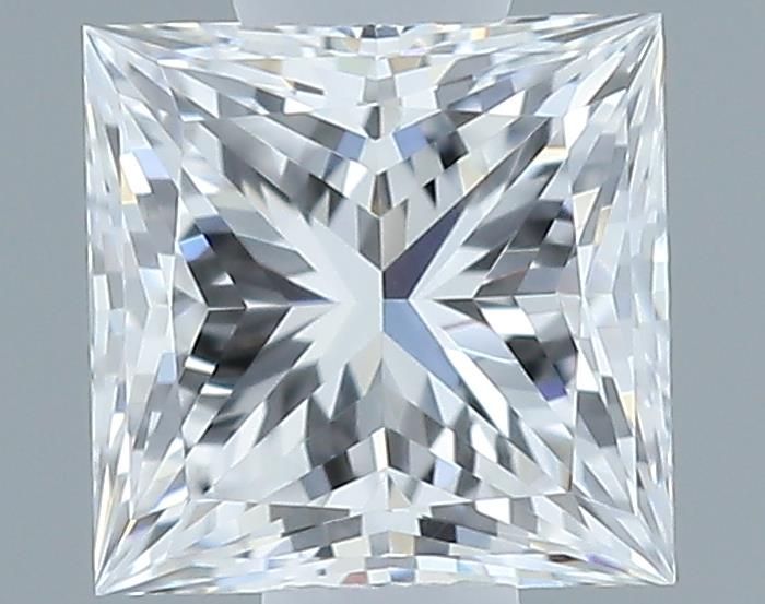 0.34 Carat