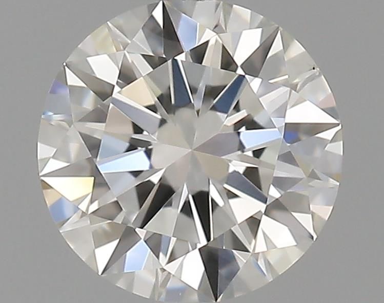 0.46 Carat