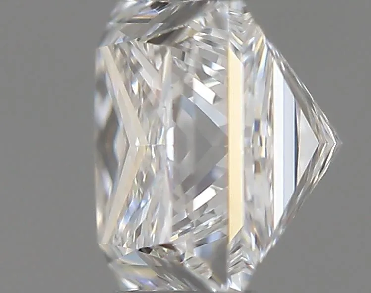 0.5 Carat