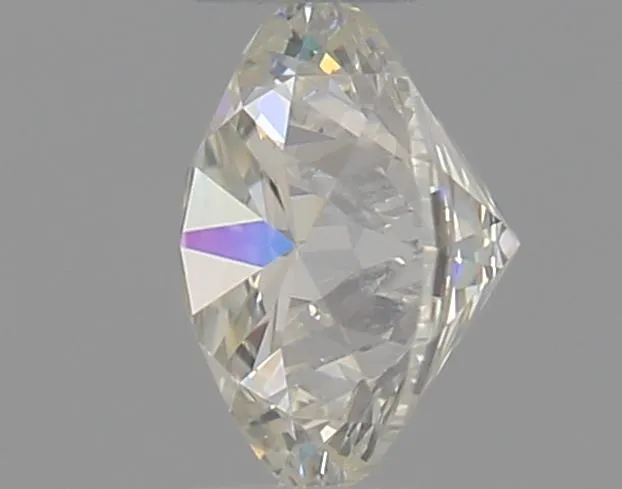 0.38 Carat