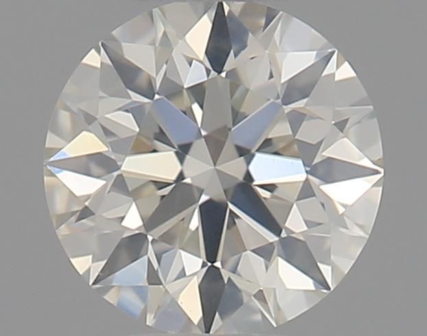 0.38 Carat