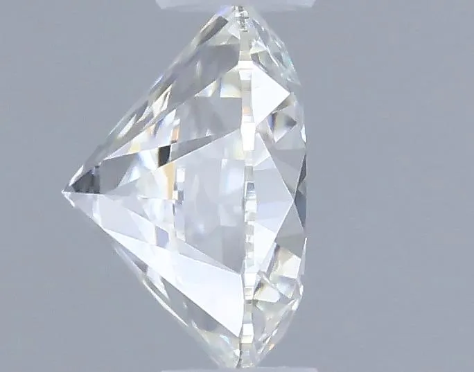 0.33 Carat