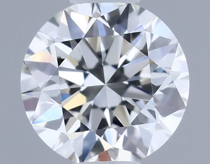 0.33 Carat