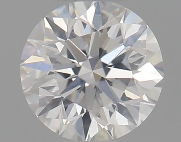 0.3 Carat