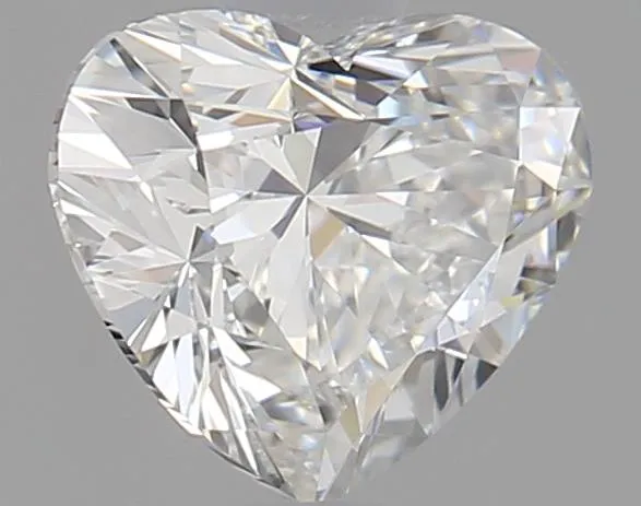 0.9 Carat