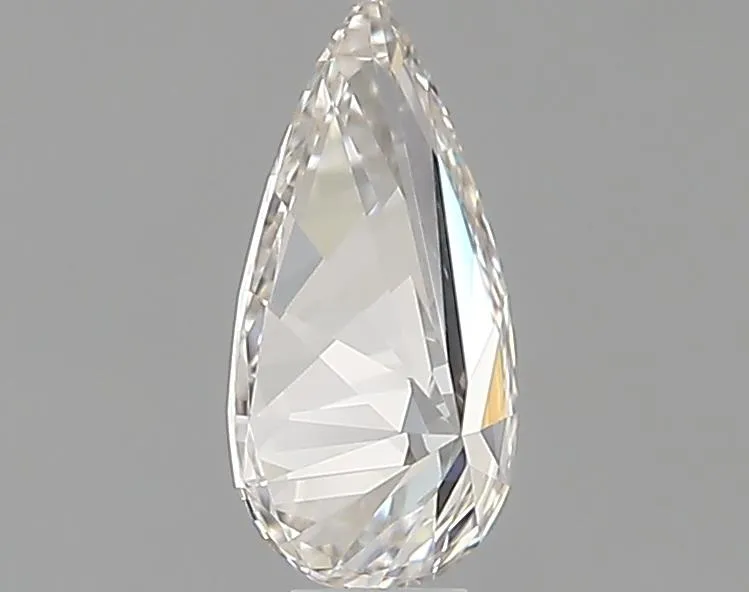 0.55 Carat