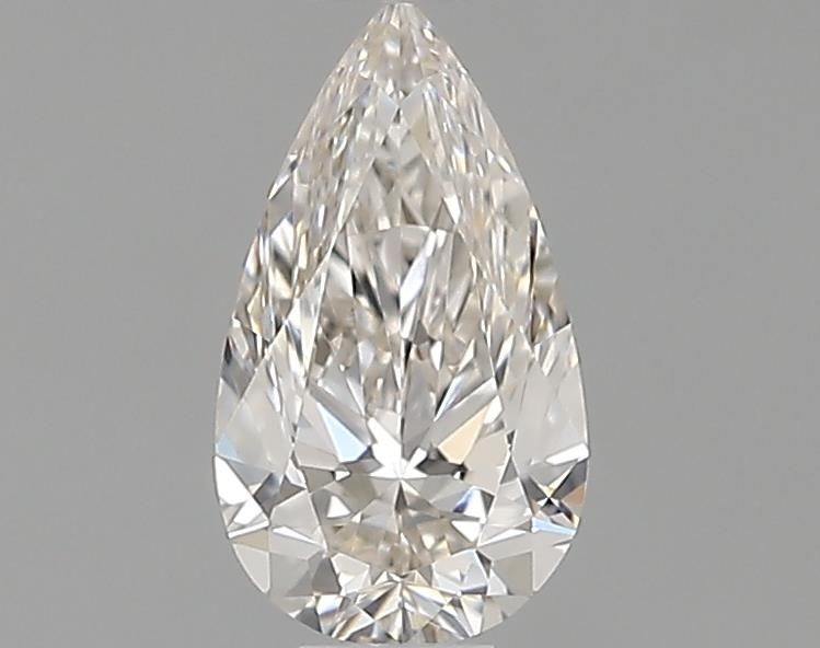 0.55 Carat