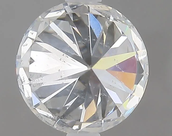 0.82 Carat