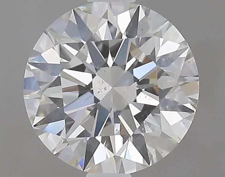 0.82 Carat