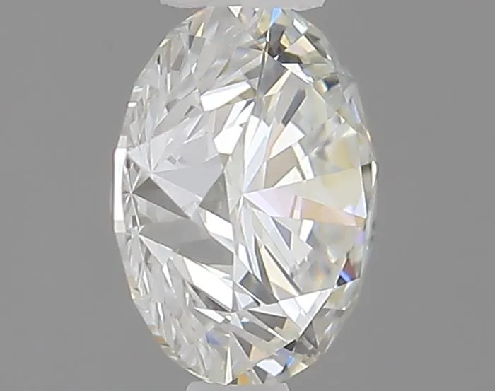0.56 Carat