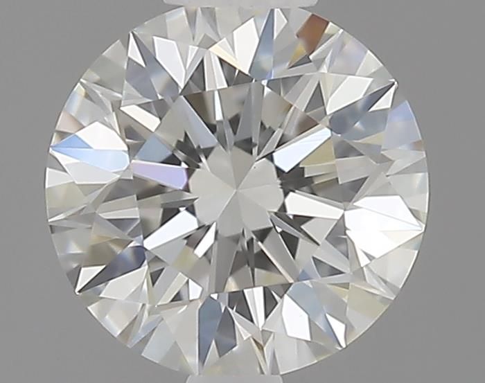 0.56 Carat
