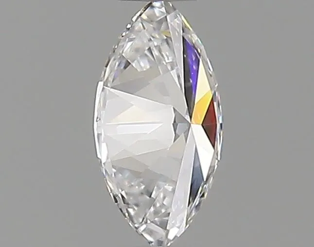 0.3 Carat
