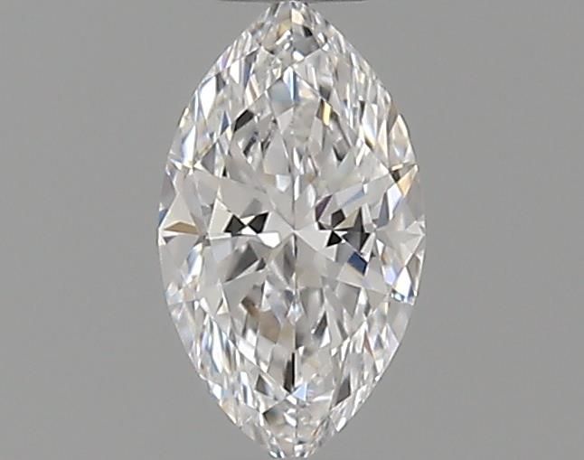 0.3 Carat