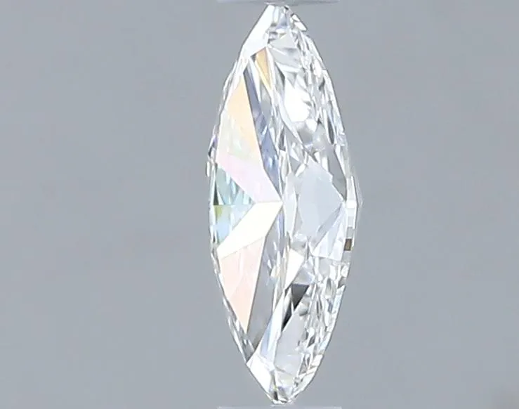 0.47 Carat