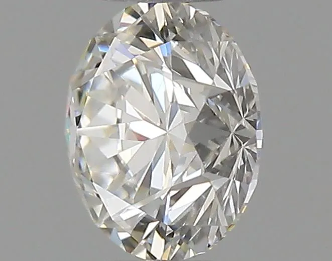 0.32 Carat