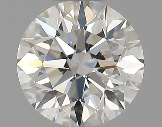 0.32 Carat