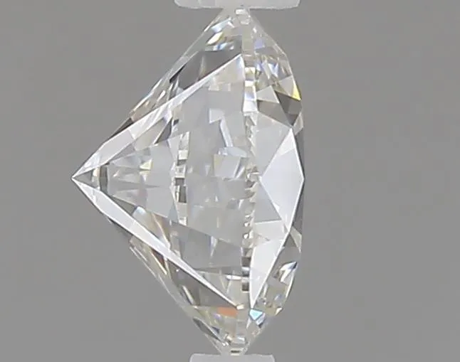 0.72 Carat