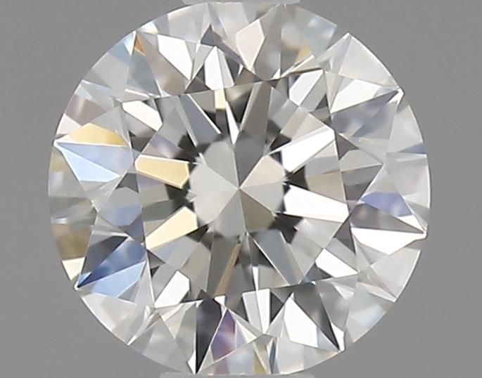 0.34 Carat