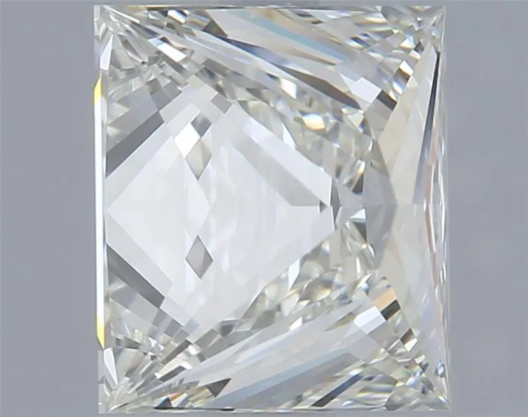 2.06 Carat
