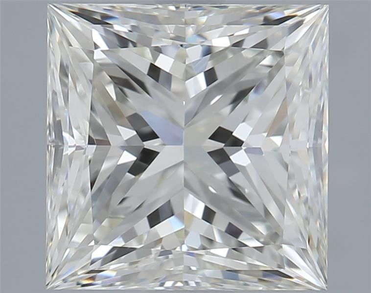 2.06 Carat