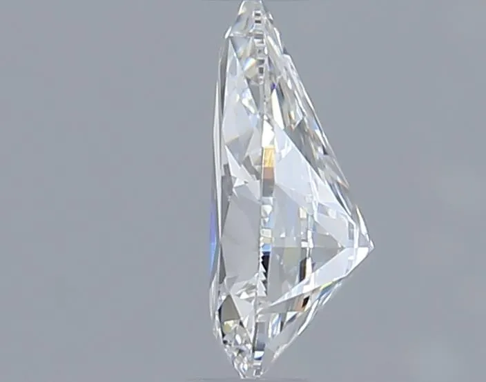 0.4 Carat