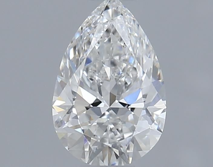 0.4 Carat