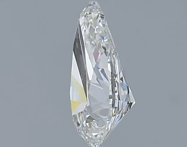 0.6 Carat