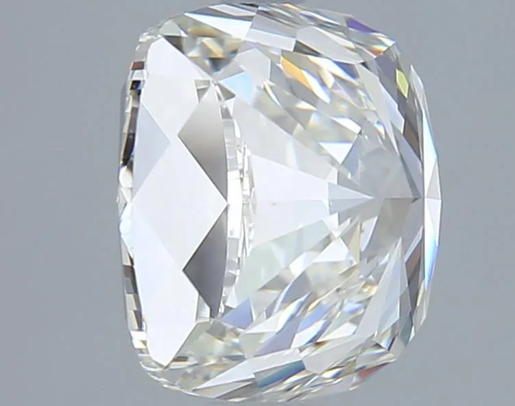 3 Carat