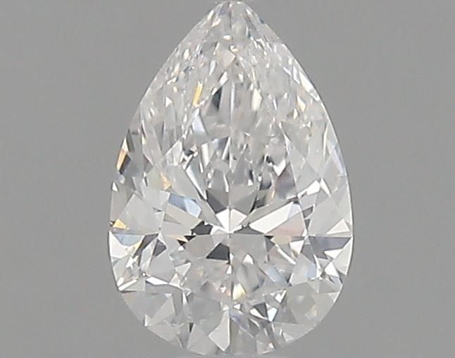 0.51 Carat