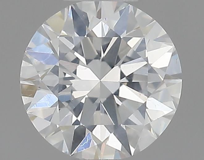 0.3 Carat