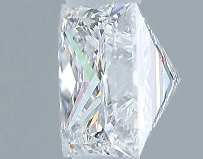 0.32 Carat