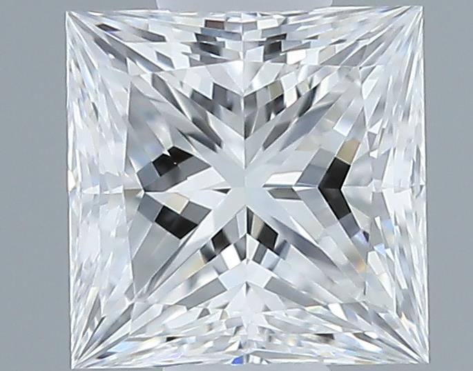 0.32 Carat