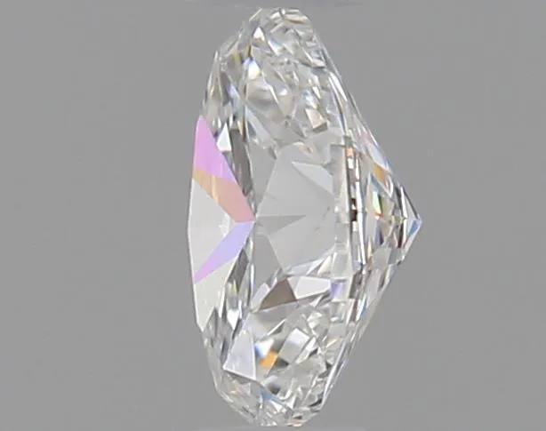 0.3 Carat