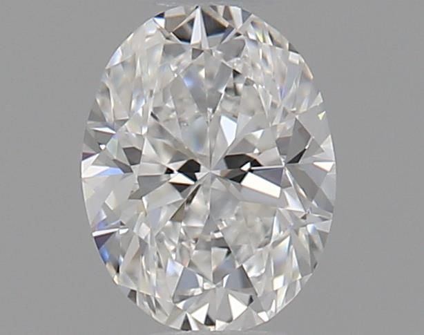 0.3 Carat